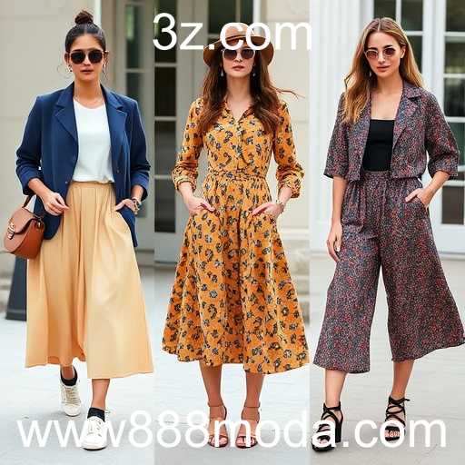Roupas