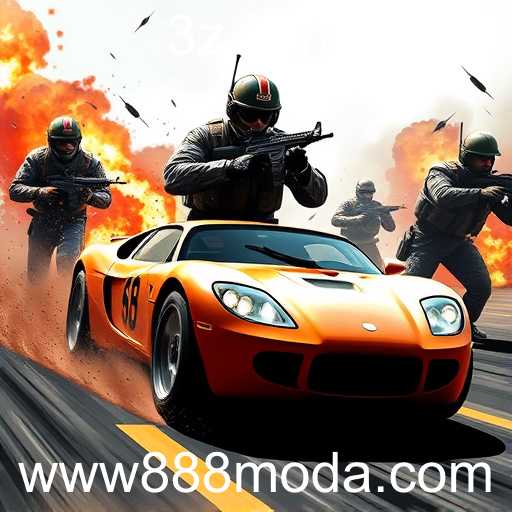 Tendências do Mercado de Entretenimento Digital em 2025