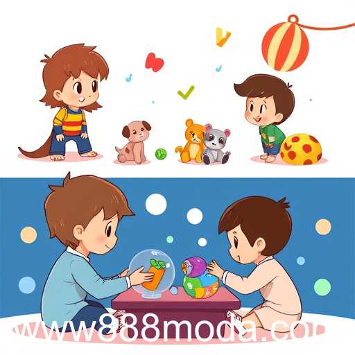 Infantil