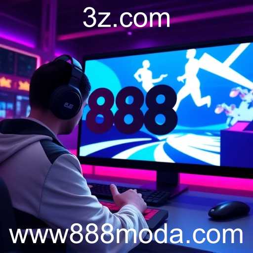 Tendências dos Jogos Online para 2025