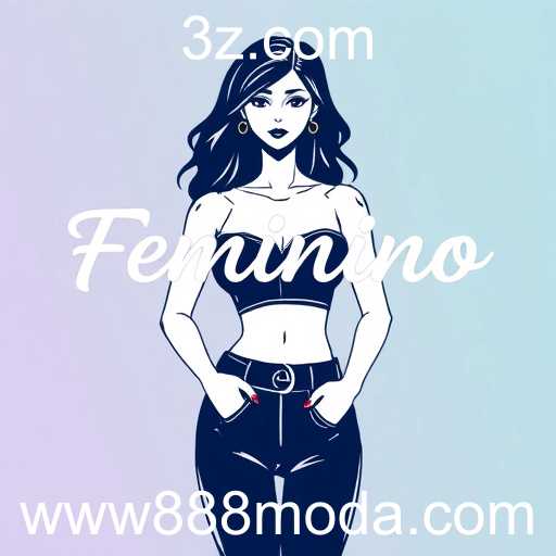Feminino