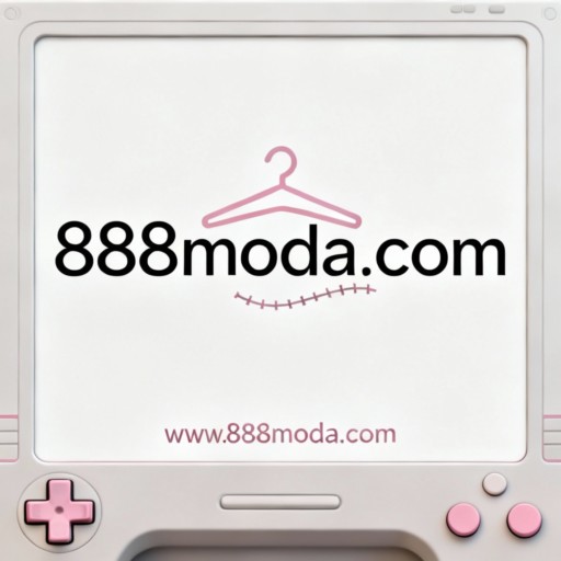 888moda.com