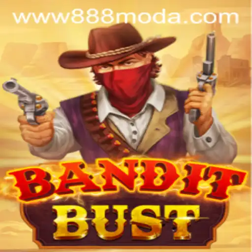 Exploring BanditBust: The Thrilling New Adventure