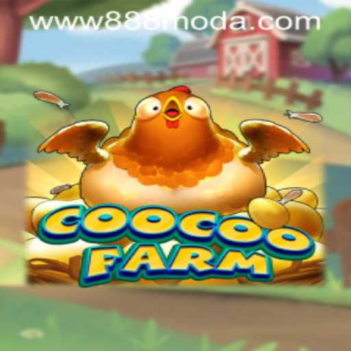 Exploring the World of CooCooFarm: Your Ultimate Guide
