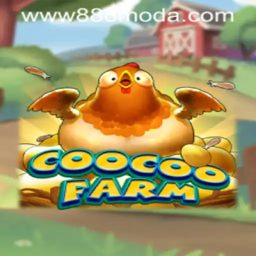 Exploring the World of CooCooFarm: Your Ultimate Guide