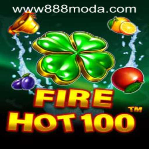 FireHot100: A Thrilling Gaming Experience Amidst Current Trends