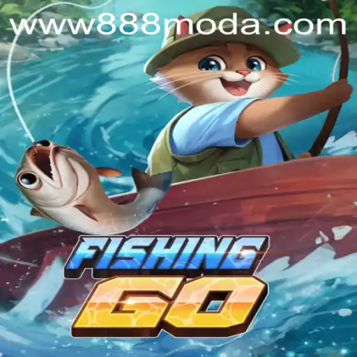 Exploring the Depths: FishingGO and Its Innovative Gameplay