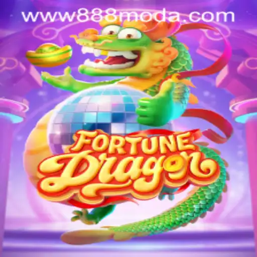 Exploring the World of FortuneDragon