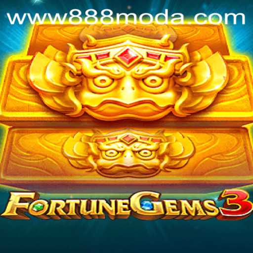 Exploring the Exciting World of FortuneGems3 and 888moda.com