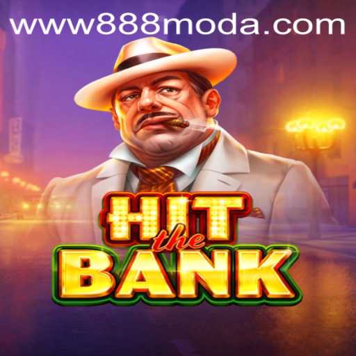 HitTheBank: A Comprehensive Guide to the Thrilling Game by 888moda.com