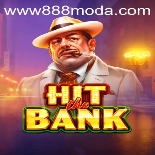HitTheBank: A Comprehensive Guide to the Thrilling Game by 888moda.com
