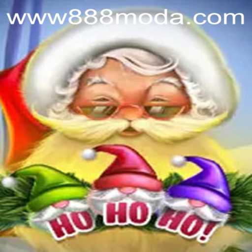 Discover the Excitement of HoHoHo Game