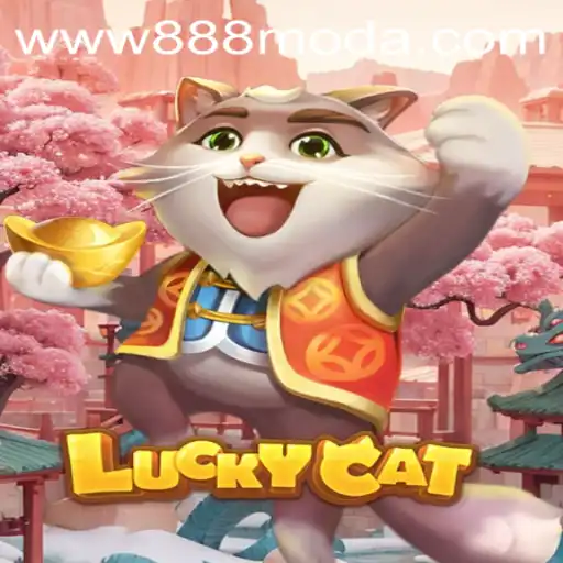 LuckyCat: A Thrilling Exploration of Gaming and Fortune