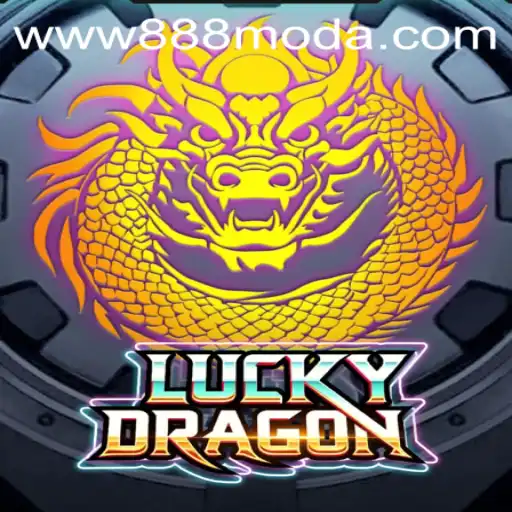 Unveiling the World of LuckyDragon: A Comprehensive Guide