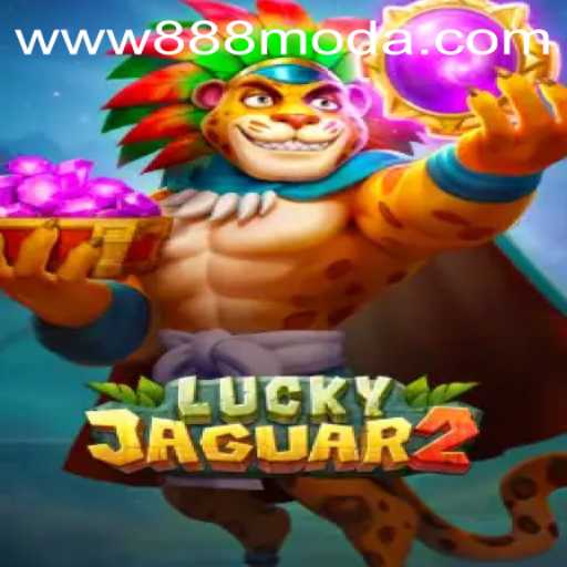Exploring the Excitement of Luckyjaguar2 and the Digital Domain of 888moda.com