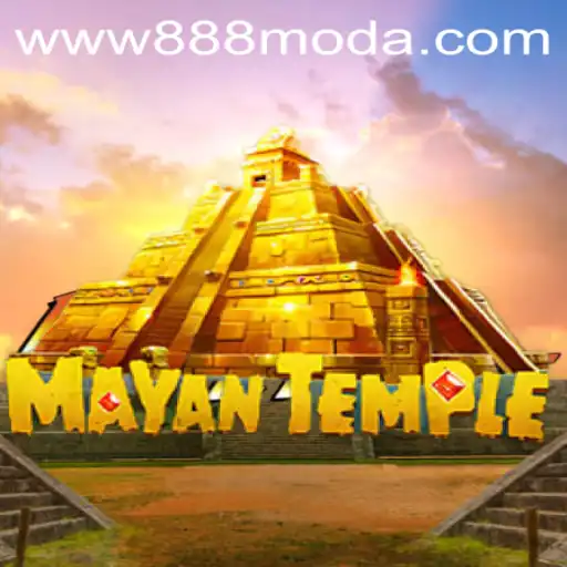 Unveiling the Ancient Mysteries of MayanTemple: A Journey Through Interactive Adventure