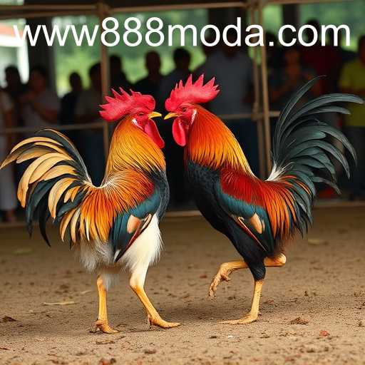 The Fascinating World of Sabong Games: Tradition Meets Technology