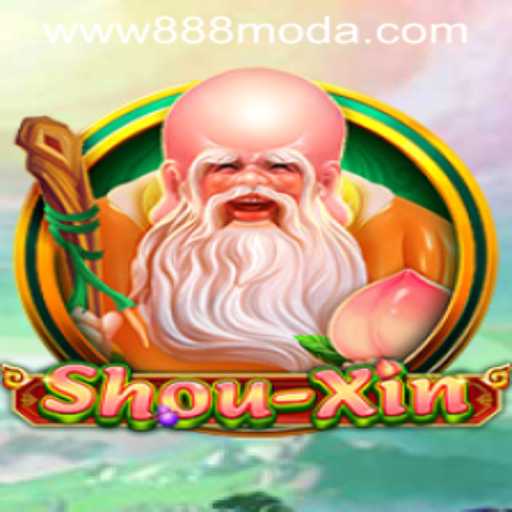ShouXin Game: A Comprehensive Guide to the Exciting New Adventure