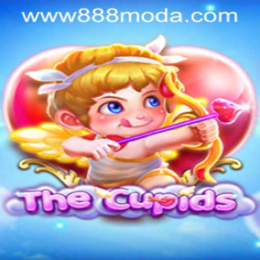 Unveiling TheCupids: A Deep Dive into the Enchanting Gameplay