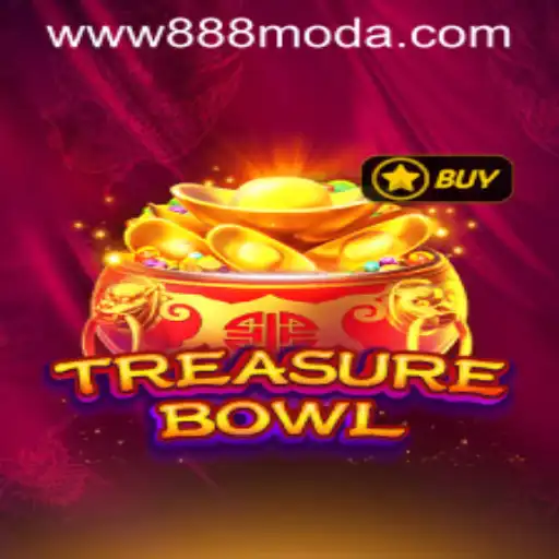 Exploring the Exciting World of TreasureBowl