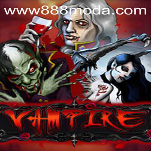 Vampire Game: A Thrilling Adventure