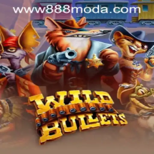 Exploring the Thrills and Strategy of WildBullets