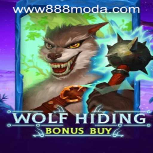Discover the Thrilling World of WolfHidingBonusBuy: A Comprehensive Guide