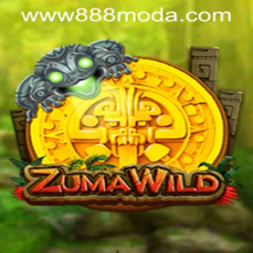 An In-Depth Exploration of ZumaWild: The Thrilling Game Experience with 888moda.com